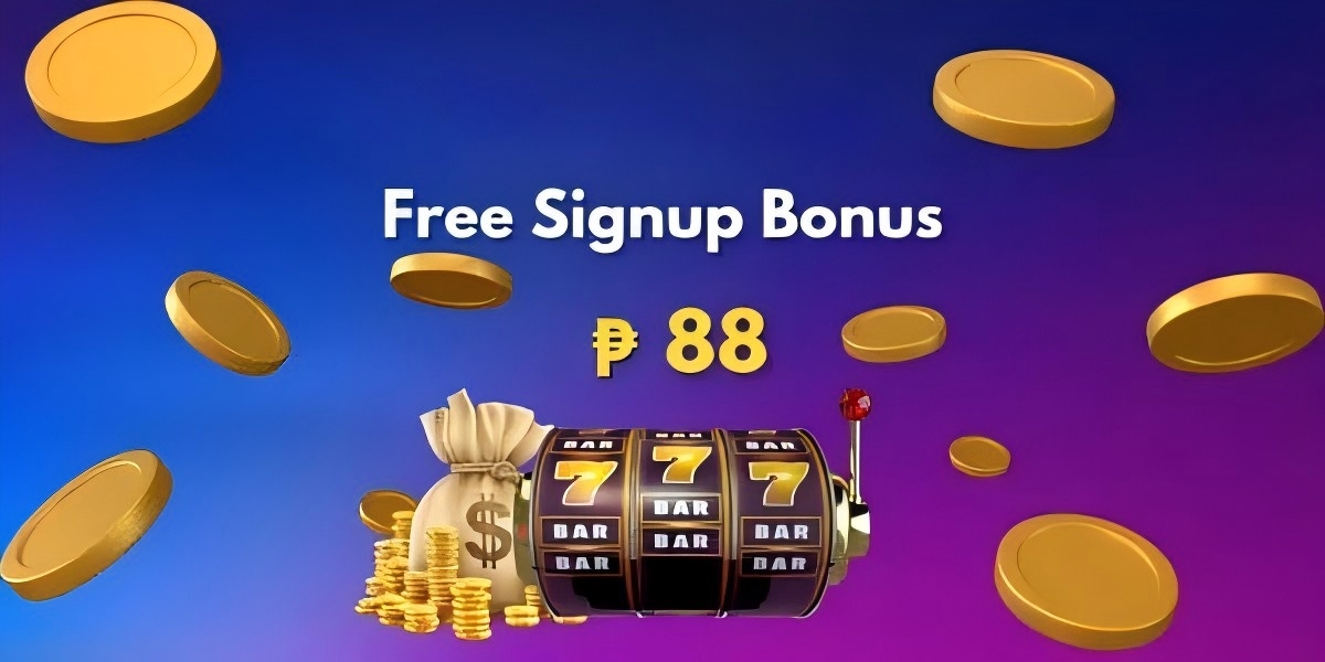 jili168 casino bonus promotion