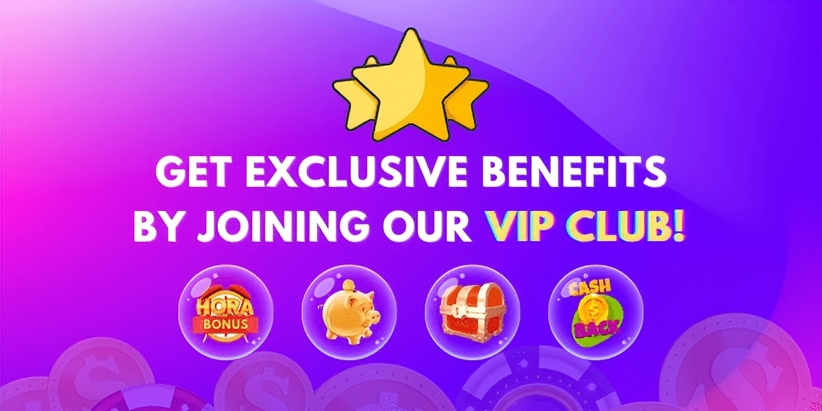 jili168 app download bonus