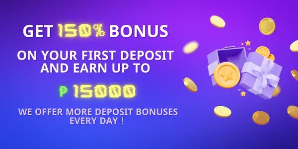 jili168 VIP Program Benefits