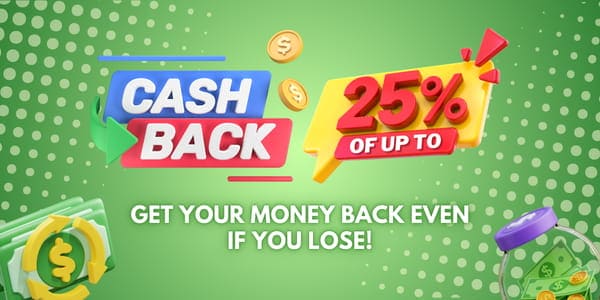 jili168 earn money program
