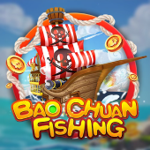 Bao Chuan Fishing jili168