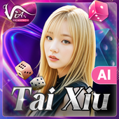 Tai Xiu jili168 live