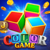 Color Game jili168