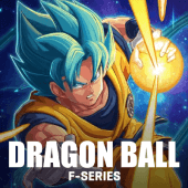 Dragon Ball jili168