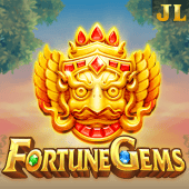 Fortune Gems jili168 slot
