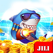 Jackpot Fishing jili168