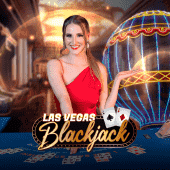 Blackjack jili168 live