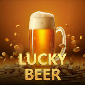 Lucky Bear jili168 game