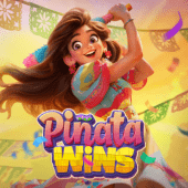 Pinata Wins jili168 slot
