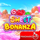 Sweet Bonanza jili168