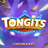 Tongits jili168 game
