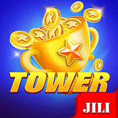 Tower jili168